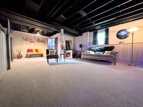 Other - 727 Westmore Rd, Davis, IL 61019 photo 4 of 6