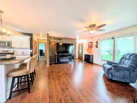 Other - 727 Westmore Rd, Davis, IL 61019 photo 1 of 6