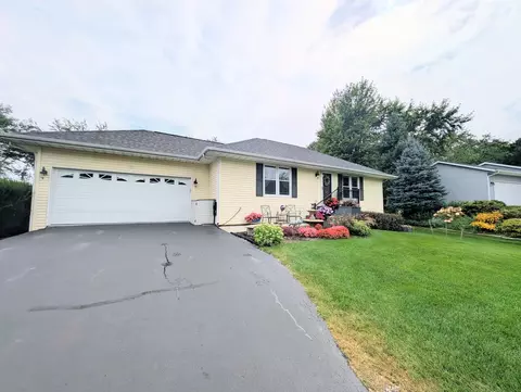 Exterior - 727 Westmore Rd, Davis, IL 61019 photo 3 of 10