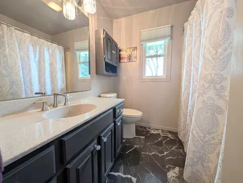 Bath - 727 Westmore Rd, Davis, IL 61019 photo 1 of 2