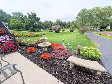 Exterior - 727 Westmore Rd, Davis, IL 61019 photo 2 of 10