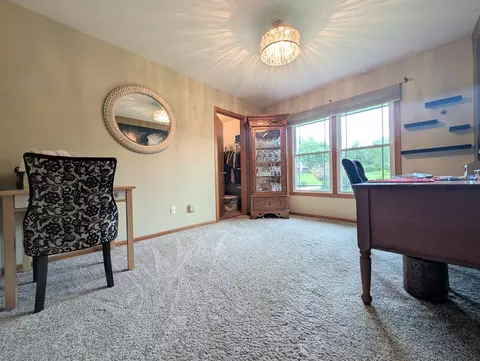 Other - 727 Westmore Rd, Davis, IL 61019 photo 2 of 6