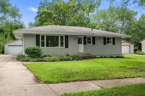 3010 Rutgers Pl, Rockford, IL 61109