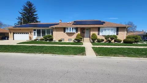 Undisclosed, Melrose Park, IL 60160