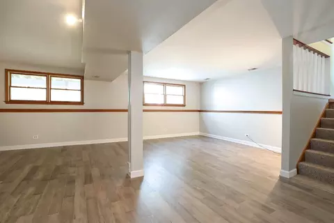 910 S Vista Dr, Algonquin, IL 60102 photo 20