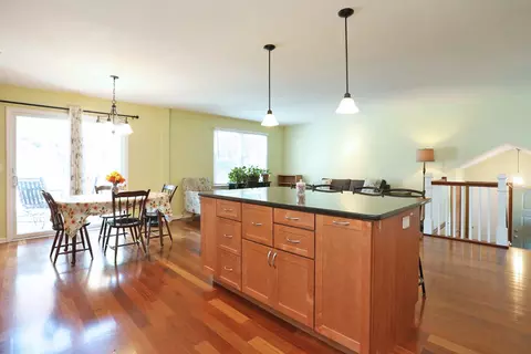 910 S Vista Dr, Algonquin, IL 60102 photo 9