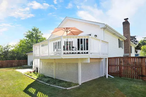 910 S Vista Dr, Algonquin, IL 60102 photo 35