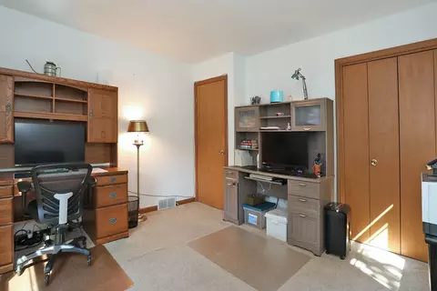 910 S Vista Dr, Algonquin, IL 60102 photo 17
