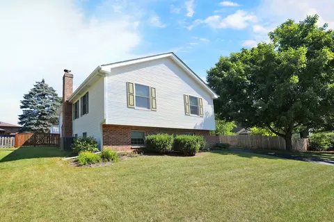 910 S Vista Dr, Algonquin, IL 60102 photo 38