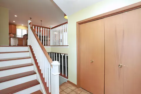 910 S Vista Dr, Algonquin, IL 60102 photo 28