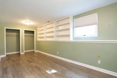 910 S Vista Dr, Algonquin, IL 60102 photo 27