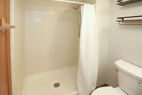 910 S Vista Dr, Algonquin, IL 60102 photo 25