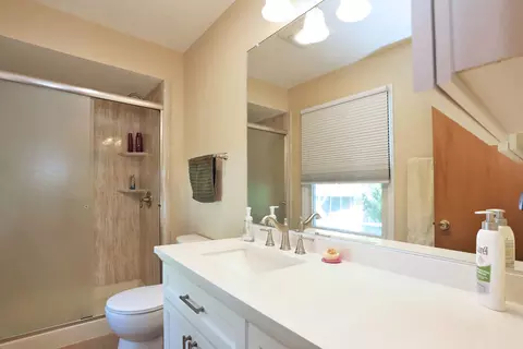 910 S Vista Dr, Algonquin, IL 60102 photo 13