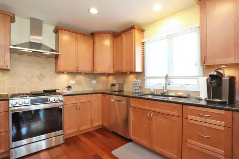 910 S Vista Dr, Algonquin, IL 60102 photo 7