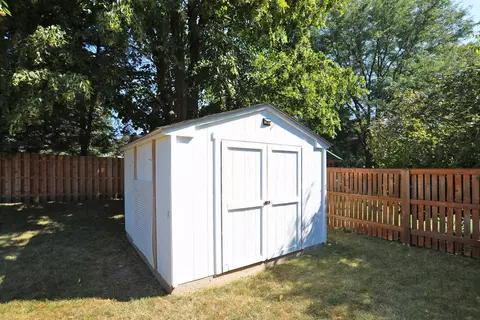 910 S Vista Dr, Algonquin, IL 60102 photo 34