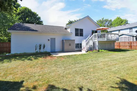 910 S Vista Dr, Algonquin, IL 60102 photo 31