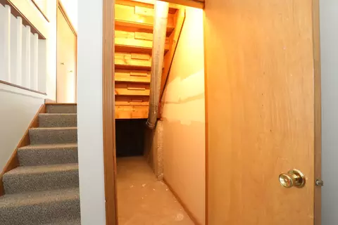 910 S Vista Dr, Algonquin, IL 60102 photo 29