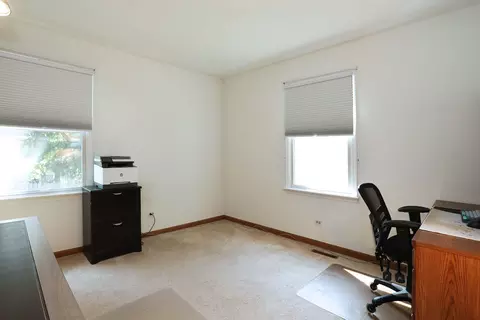 910 S Vista Dr, Algonquin, IL 60102 photo 18