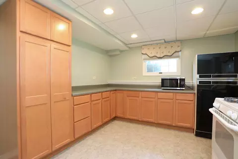 910 S Vista Dr, Algonquin, IL 60102 photo 21