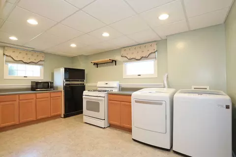 910 S Vista Dr, Algonquin, IL 60102 photo 22