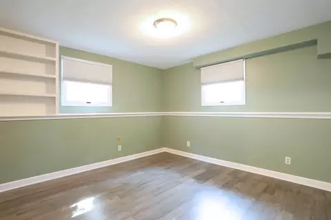 910 S Vista Dr, Algonquin, IL 60102 photo 26
