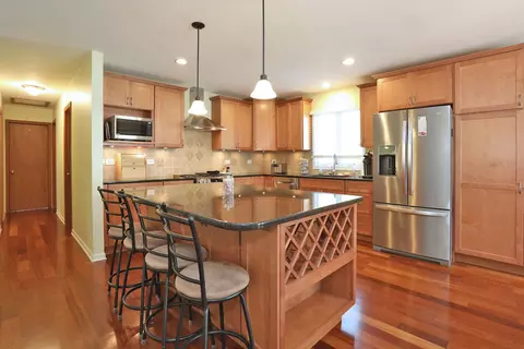 910 S Vista Dr, Algonquin, IL 60102 photo 10