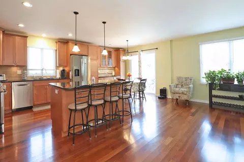 910 S Vista Dr, Algonquin, IL 60102 photo 3