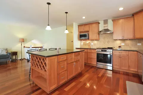 910 S Vista Dr, Algonquin, IL 60102 photo 8