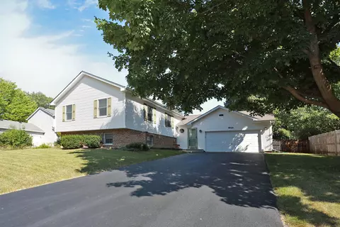 910 S Vista Dr, Algonquin, IL 60102 photo 37