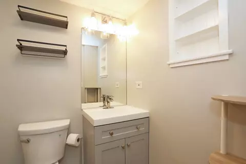 910 S Vista Dr, Algonquin, IL 60102 photo 24
