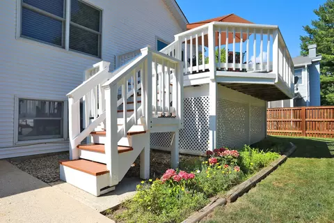 910 S Vista Dr, Algonquin, IL 60102 photo 32