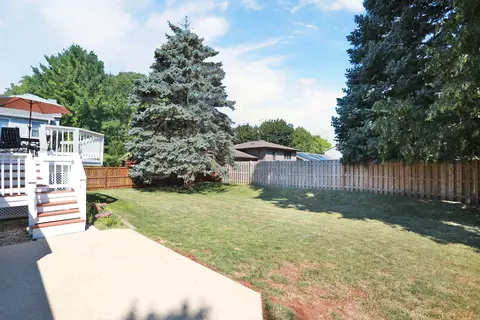 910 S Vista Dr, Algonquin, IL 60102 photo 33