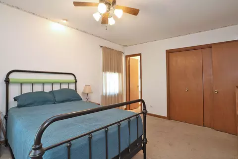910 S Vista Dr, Algonquin, IL 60102 photo 12