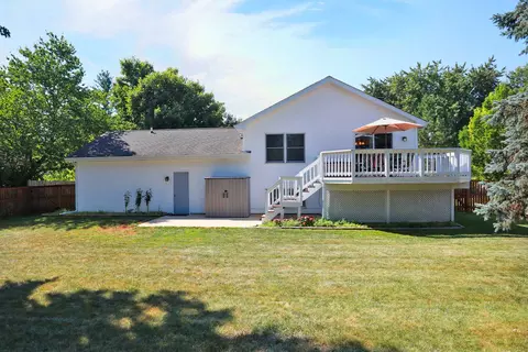 910 S Vista Dr, Algonquin, IL 60102 photo 30