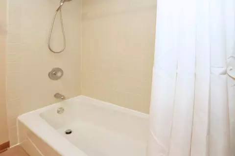 910 S Vista Dr, Algonquin, IL 60102 photo 16