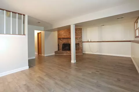 910 S Vista Dr, Algonquin, IL 60102 photo 19