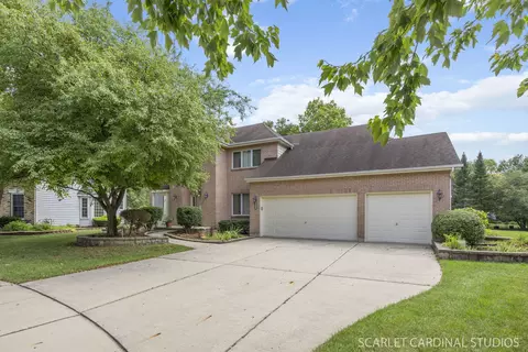 1712 Chepstow Ct, Naperville, IL 60540