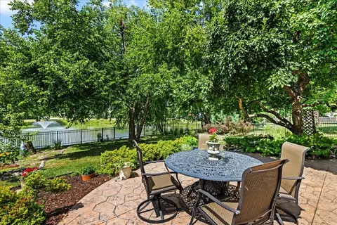 12 Sextant Dr, Third Lake, IL 60030 photo 23