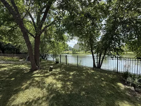 12 Sextant Dr, Third Lake, IL 60030 photo 34