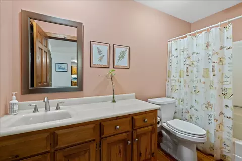 12 Sextant Dr, Third Lake, IL 60030 photo 12
