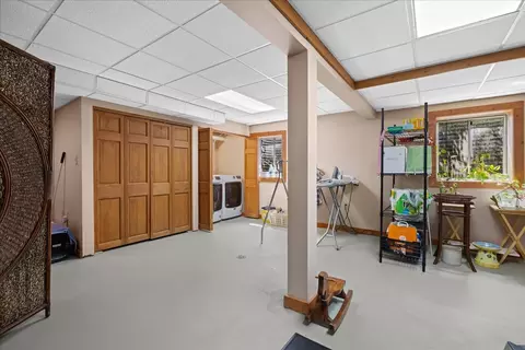 12 Sextant Dr, Third Lake, IL 60030 photo 22