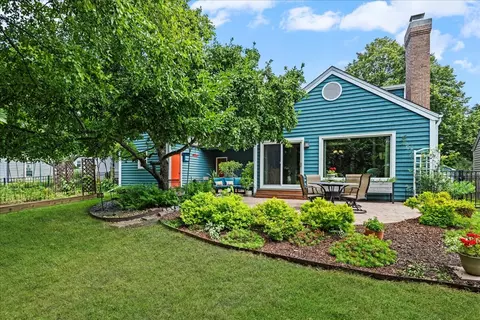 12 Sextant Dr, Third Lake, IL 60030 photo 27