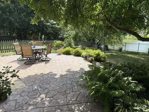 12 Sextant Dr, Third Lake, IL 60030 photo 32