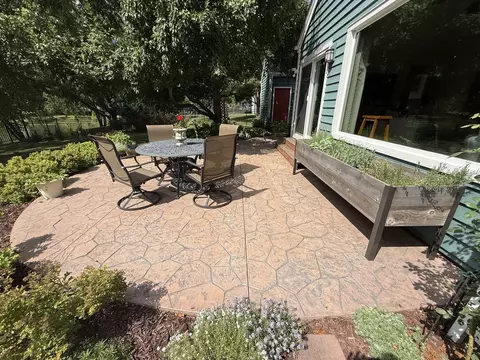 12 Sextant Dr, Third Lake, IL 60030 photo 31
