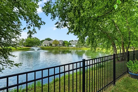 12 Sextant Dr, Third Lake, IL 60030 photo 28