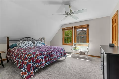 12 Sextant Dr, Third Lake, IL 60030 photo 20