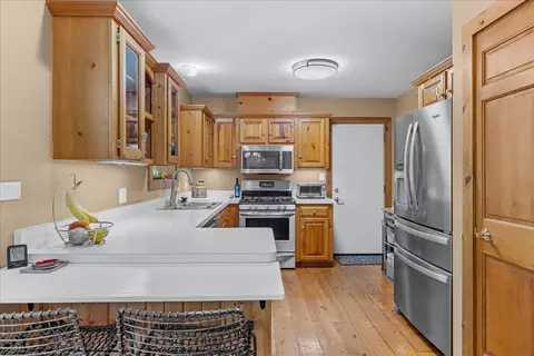 12 Sextant Dr, Third Lake, IL 60030 photo 8