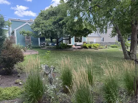 12 Sextant Dr, Third Lake, IL 60030 photo 29