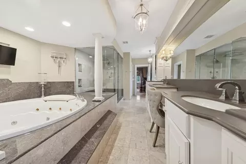 Bath - 6191 S County Line Rd, Burr Ridge, IL 60527 photo 1 of 3