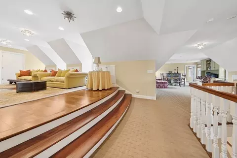 Other - 6191 S County Line Rd, Burr Ridge, IL 60527 photo 2 of 3